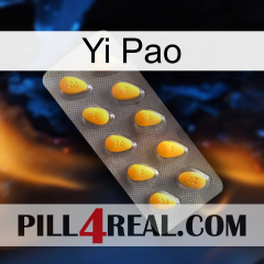 Yi Pao cialis1